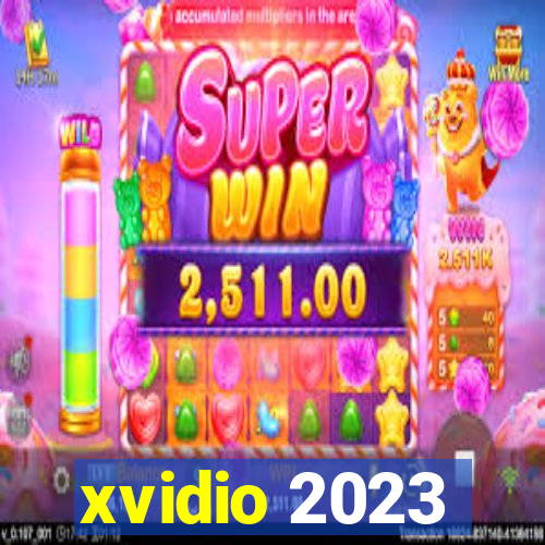 xvidio 2023